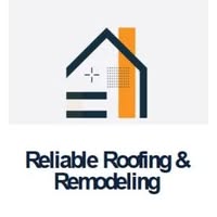 reliableroofingandremodeling